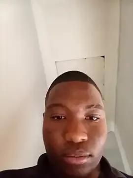 StripChat BlamedSimple is Freechat BlamedSimple — Who's wet