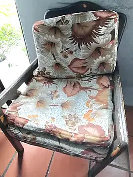 Blanco2023 on StripChat