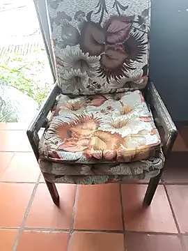 Blanco2023 on StripChat