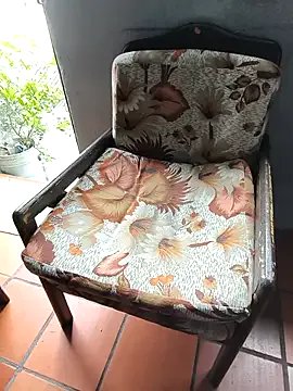 Blanco2023 on StripChat