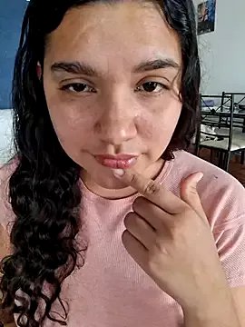 blerstefan1 on StripChat