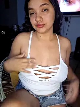 blerstefan1 on StripChat