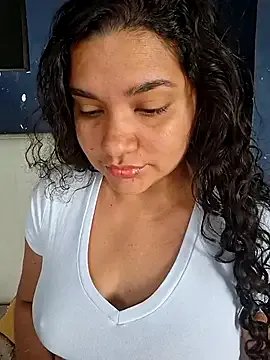 blerstefan1 on StripChat