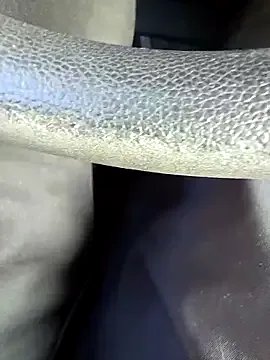 blonde_anna on StripChat