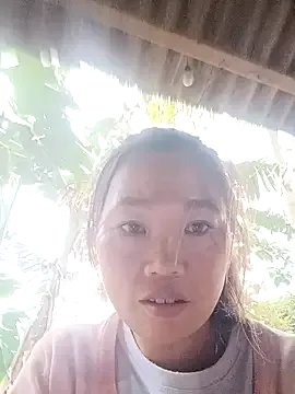 blonde_blg — Private on StripChat