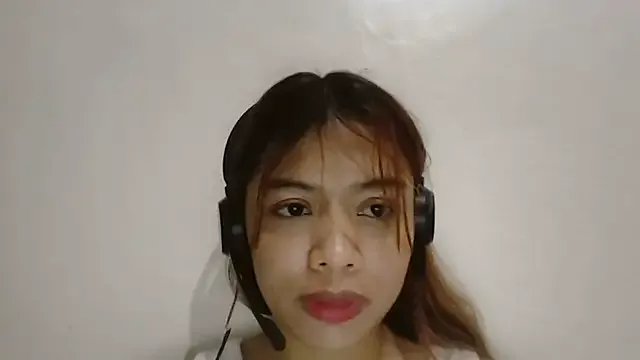 BobbiBruch on StripChat