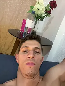 Offline Bodyxx23 on StripChat