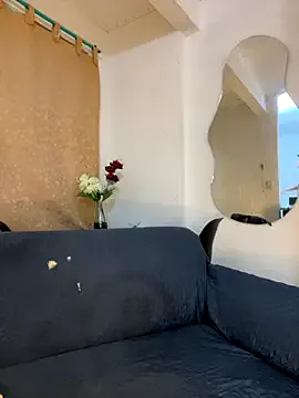 Offline Bodyxx23 on StripChat