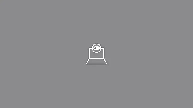 BoeseMoni1998 on StripChat