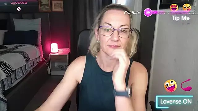 boeslaboes1 on StripChat