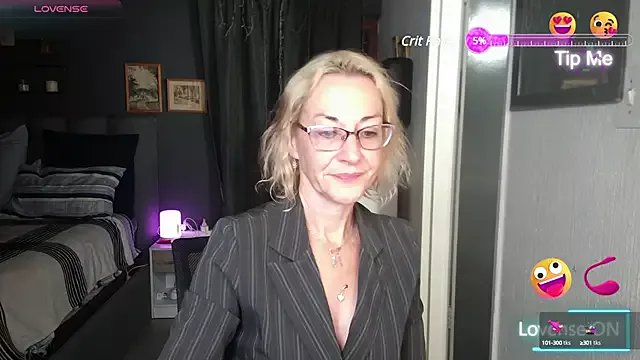 boeslaboes1 on StripChat