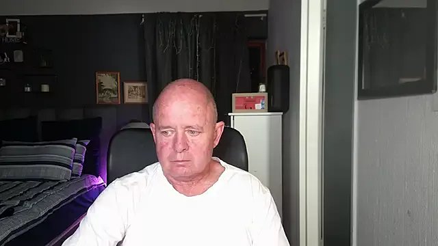 boeslaboes1 on StripChat