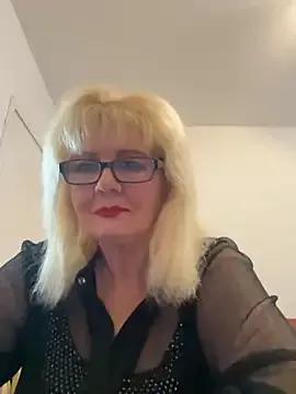 BoloshkaBlonda — Freechat on StripChat