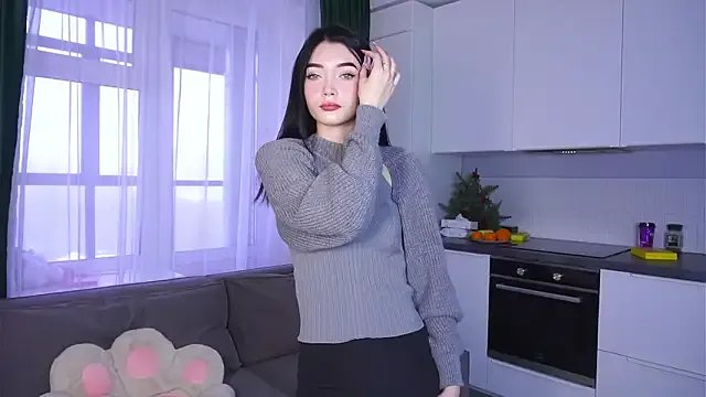 bombaleylo on StripChat