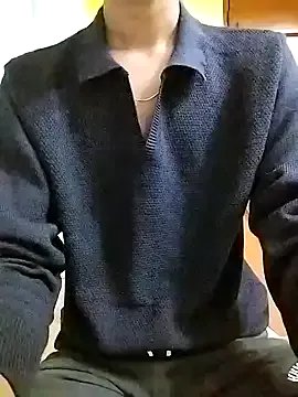 bong_crave on StripChat