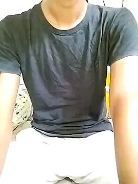 bong_crave on StripChat