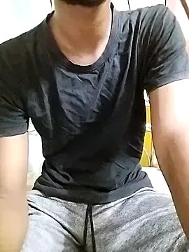 bong_crave on StripChat