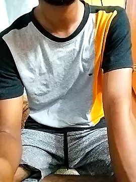 bong_crave on StripChat