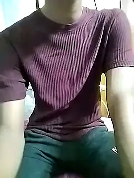 bong_crave on StripChat