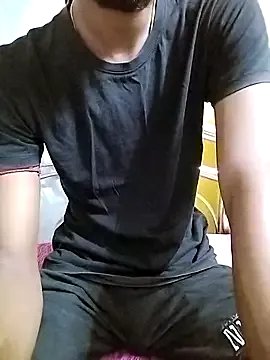 bong_crave on StripChat