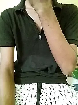 bong_crave on StripChat