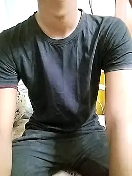 bong_crave on StripChat