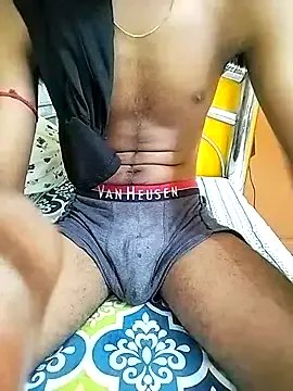 bong_crave on StripChat