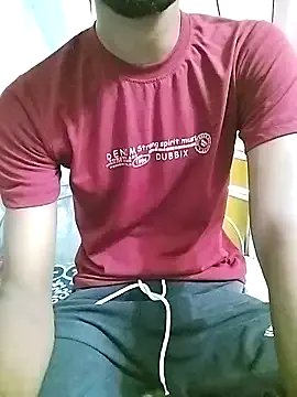 bong_crave on StripChat