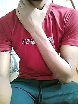 bong_crave on StripChat