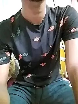 bong_crave on StripChat