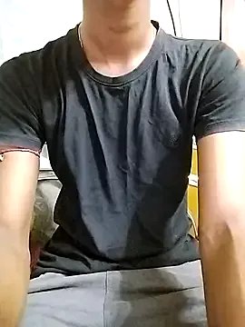 bong_crave on StripChat
