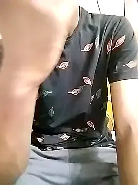 bong_crave on StripChat