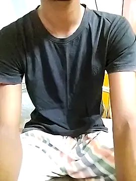 bong_crave on StripChat