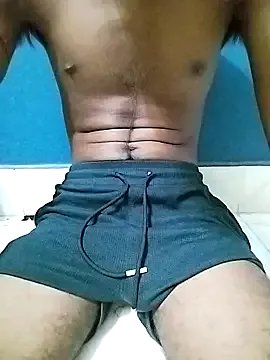 bong_crave on StripChat