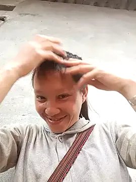 bonnie-00 — Xin hy thng em