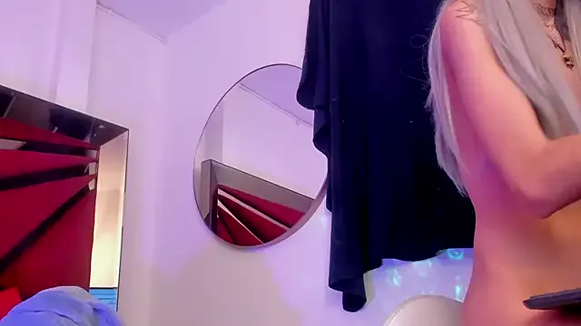 Offline BonnieCute_ on StripChat