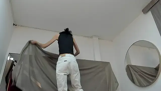 Offline BonnieCute_ on StripChat