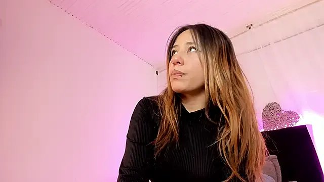 Bonny_and_carrot on StripChat