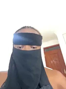 boobiesgallore — Fuck me papiii