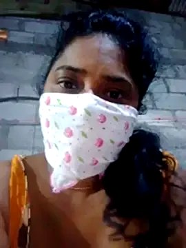 boosypussy — Private on StripChat