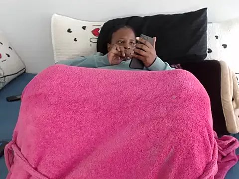 BootyDiva5 on StripChat