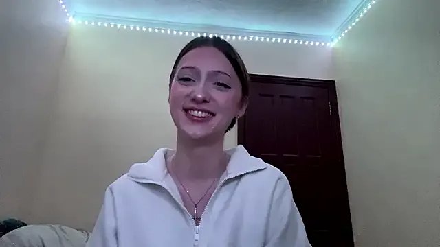 BowingSetup — Every 10 tip - slap ass