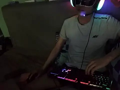 boyhigh1997 — make master fucking high