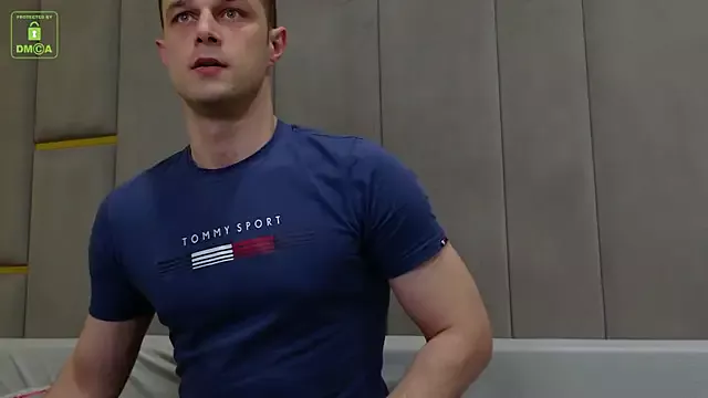 Offline BrandonNorris on StripChat