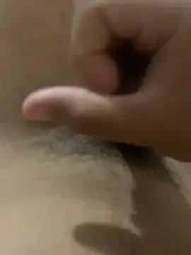 Brasileirinhoo — Gozar 