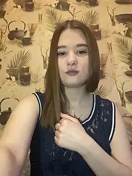 Brenda_Puff on StripChat