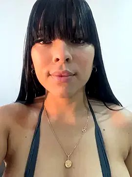 BrendaCrean — Good Nigth Bren,Total Naked,Cum Cum