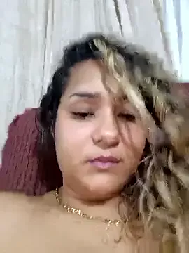 Freechat BrendaGirs on StripChat