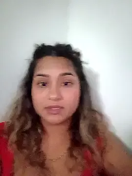 Freechat BrendaGirs on StripChat