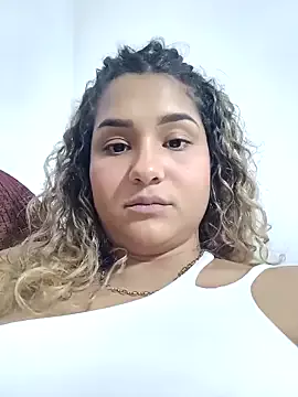 Freechat BrendaGirs on StripChat